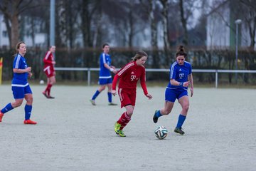 Bild 350 - Frauen SV Wahlstedt - MTV Segeberg : Ergebnis: 3:1